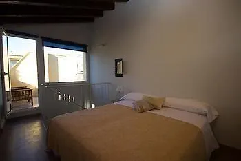 Kirei Sombrereria * Valencia