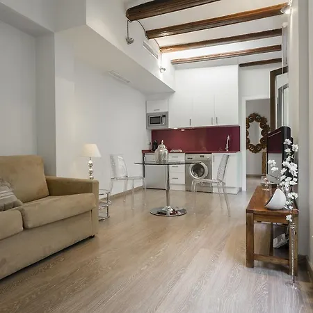 Kirei Sombrereria Valencia